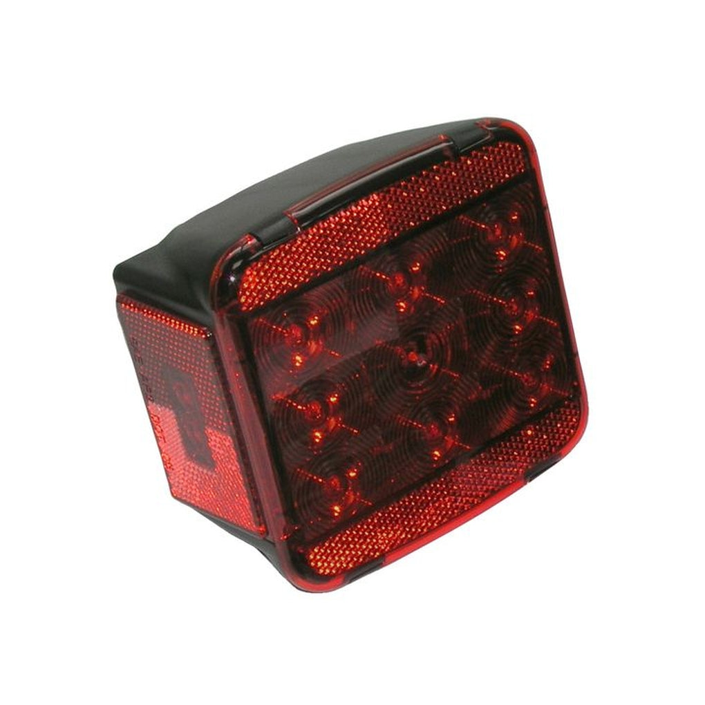 Peterson Manufacturing V840 LED Stop & Tail