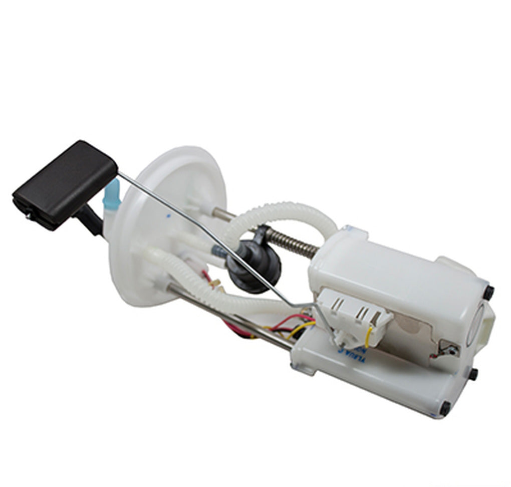 Motorcraft PFS1013 Sender And Pump