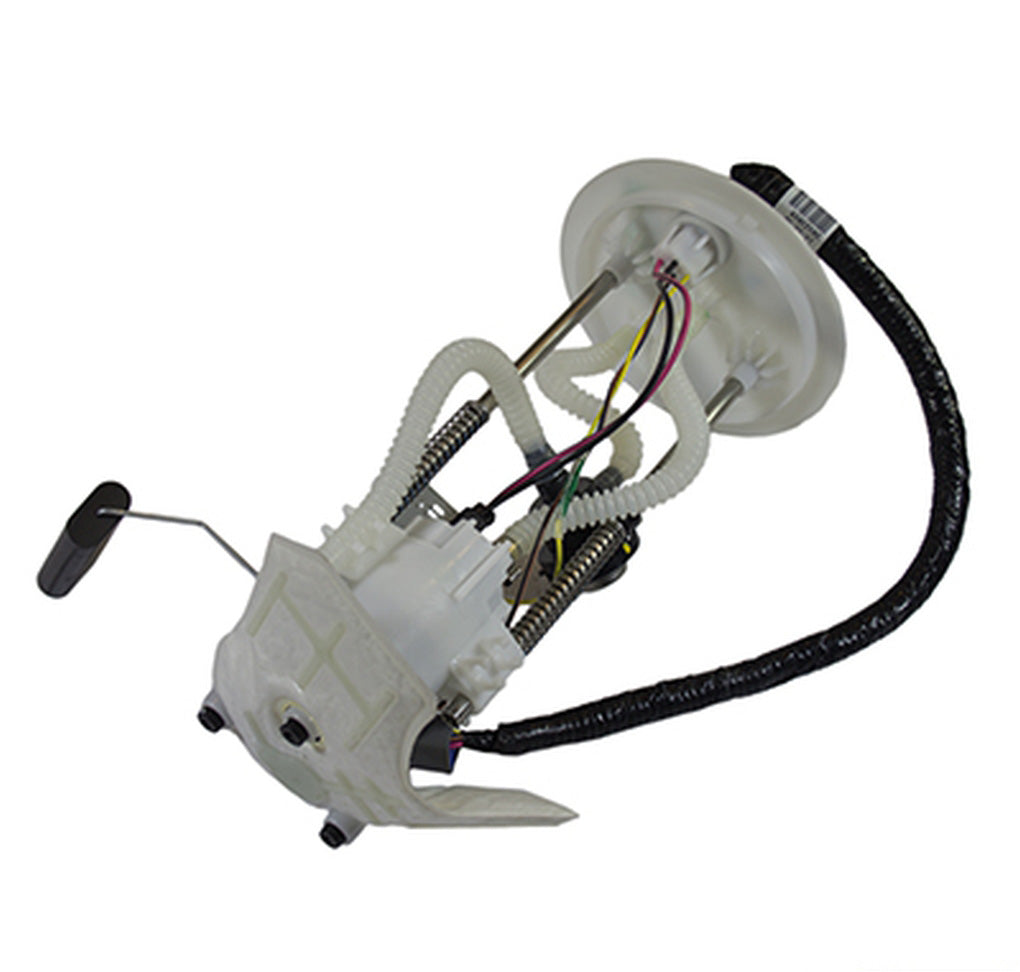 Motorcraft PFS1017 Sender And Pump