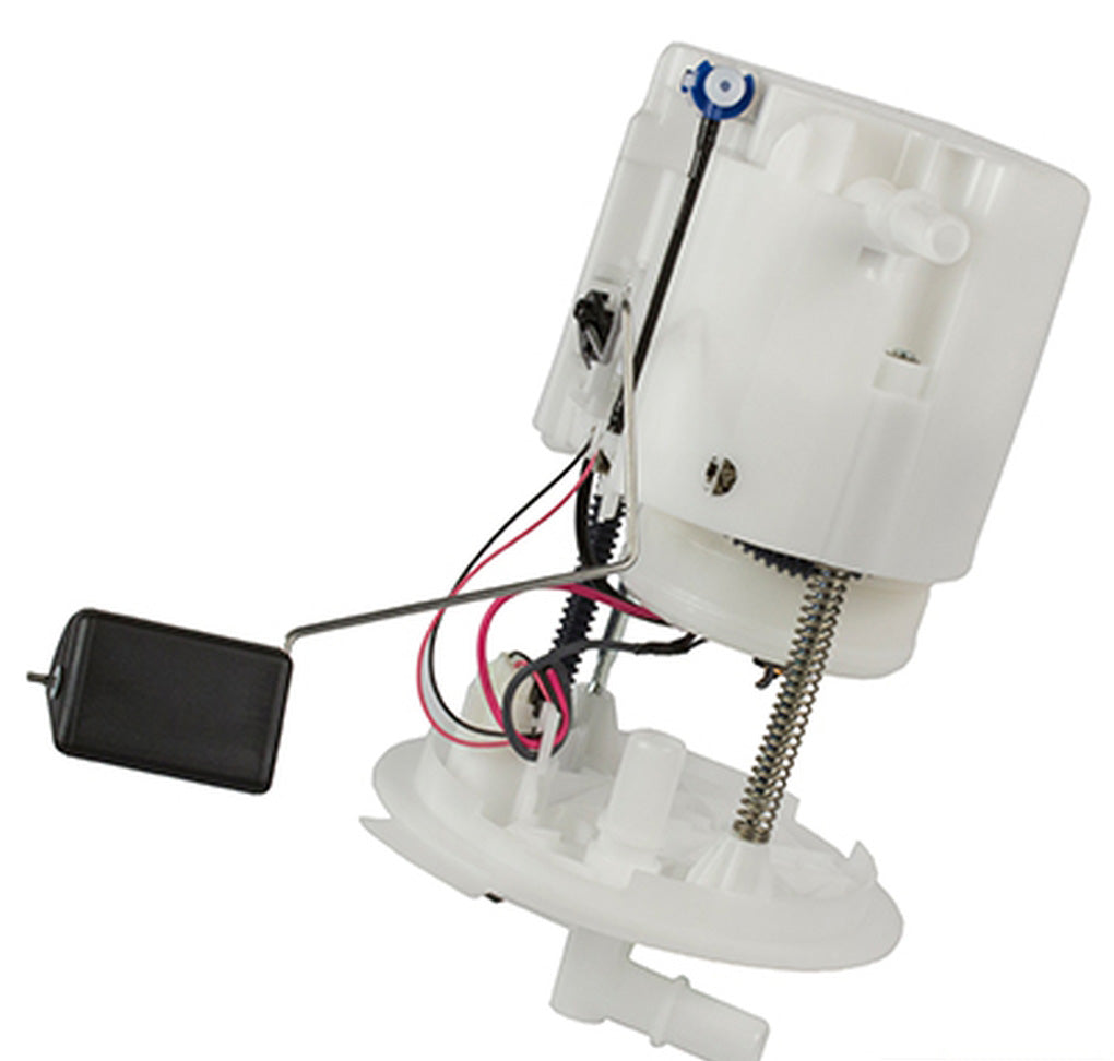 Motorcraft PFS1024 Sender and Pump Assembly
