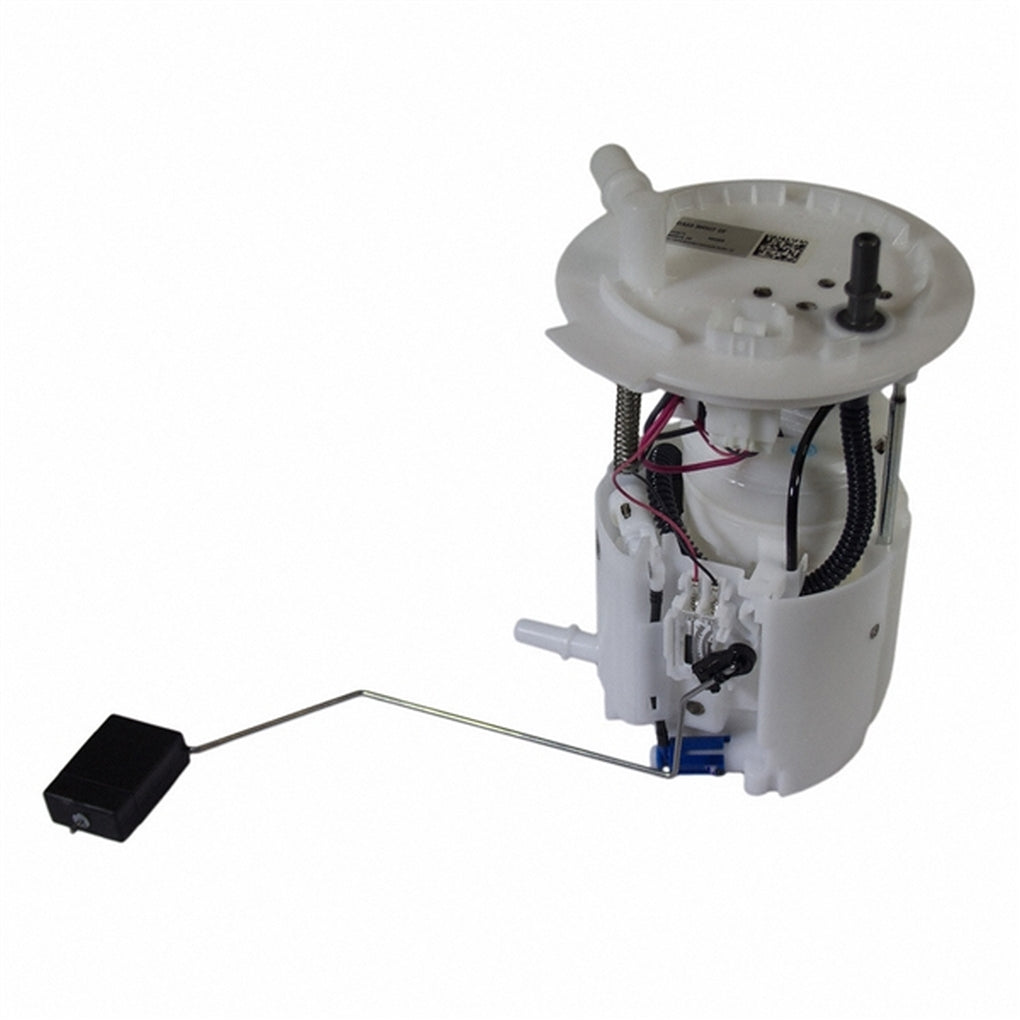 Motorcraft PFS-1028 Fuel Pump and Sender Assembly