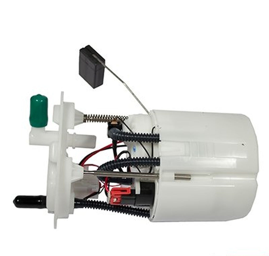Motorcraft PFS1032 Sender and Pump Assembly