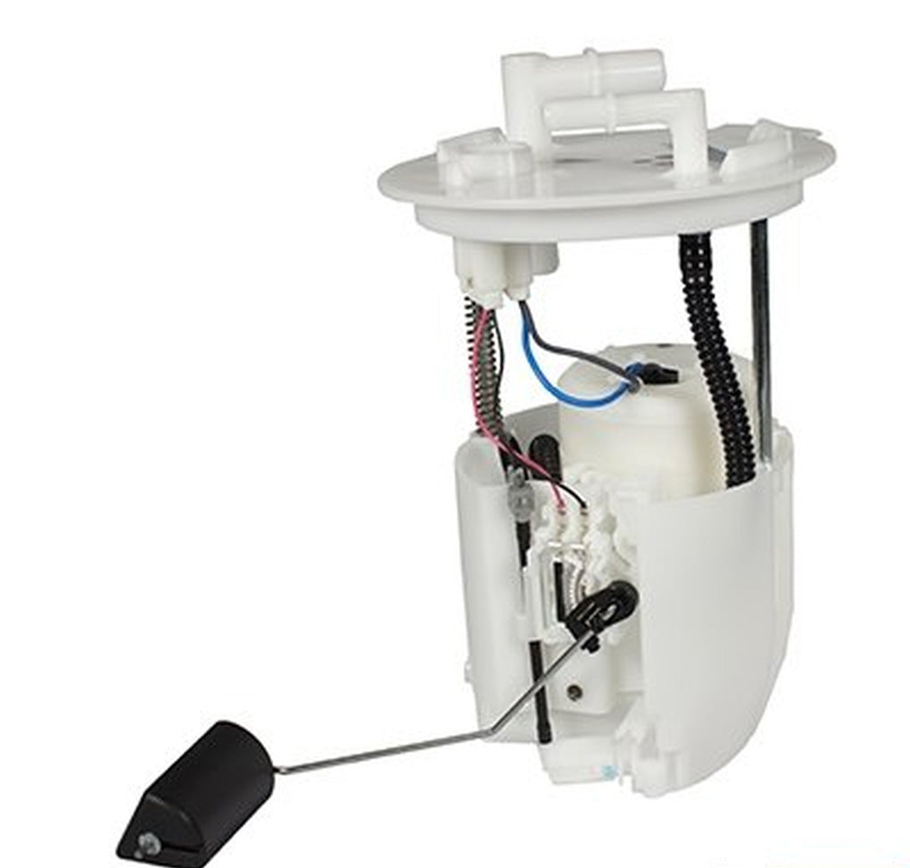 Motorcraft PFS1033 Sender and Pump Assembly