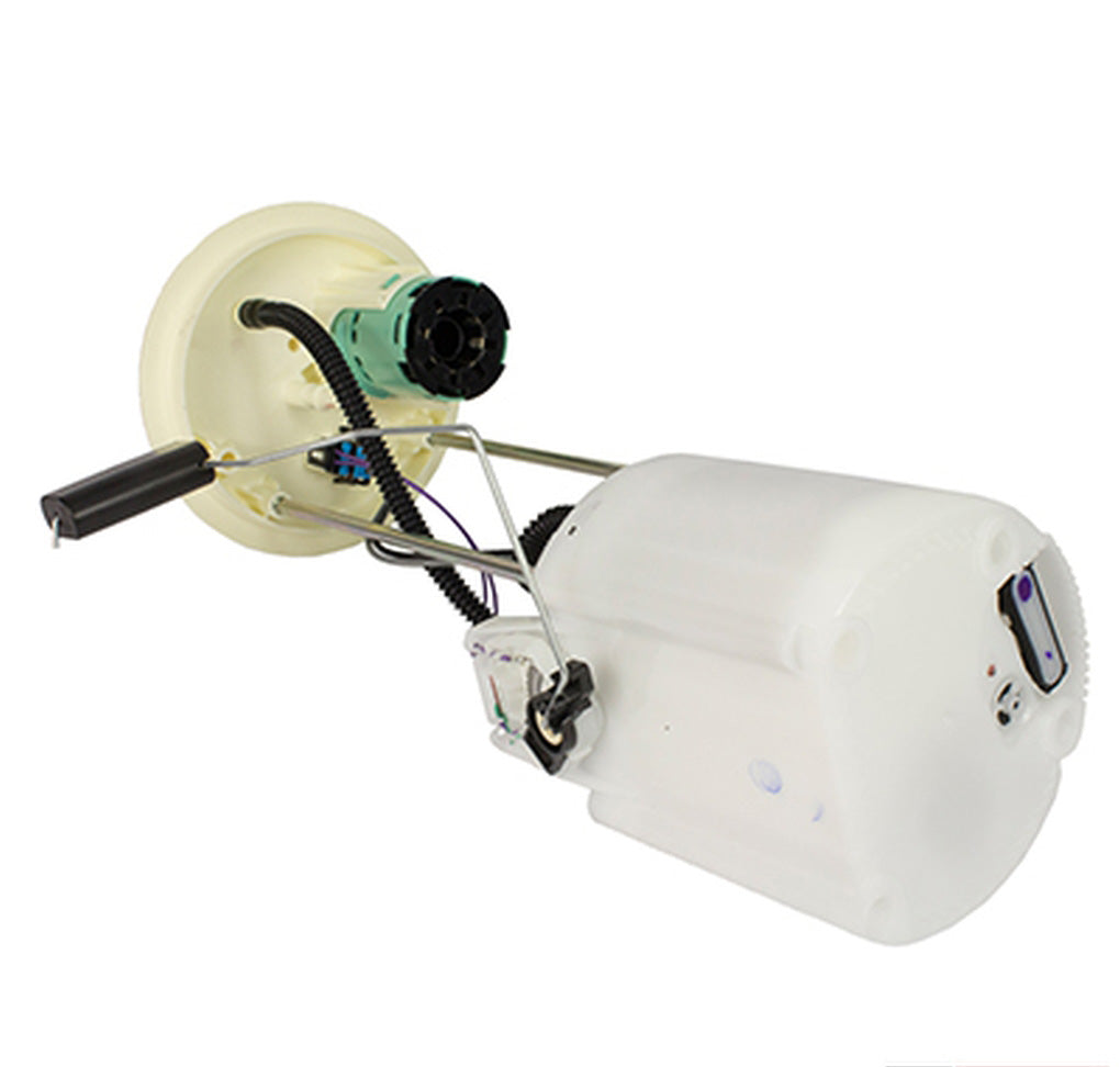 Motorcraft PFS1056 Sender and Pump Assembly