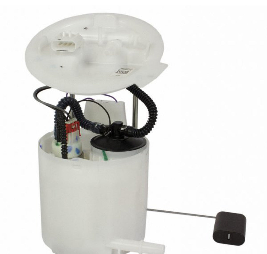 Motorcraft PFS1059 Sender and Pump Assembly