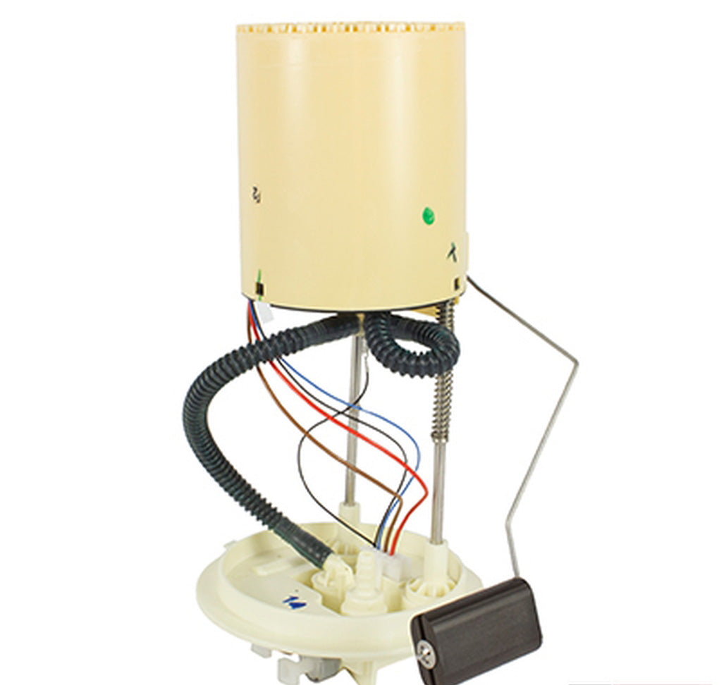 Motorcraft PFS1061 Sender and Pump Assembly