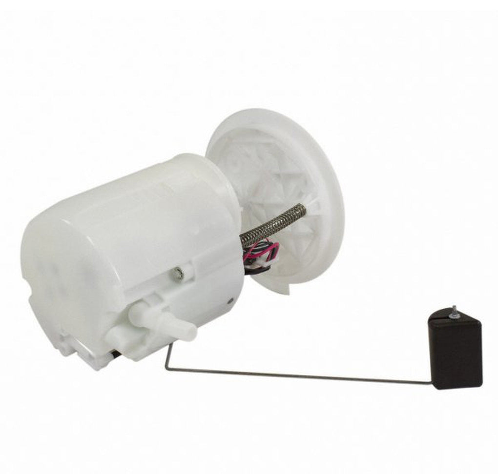 Motorcraft PFS1068 Sender and Pump Assembly