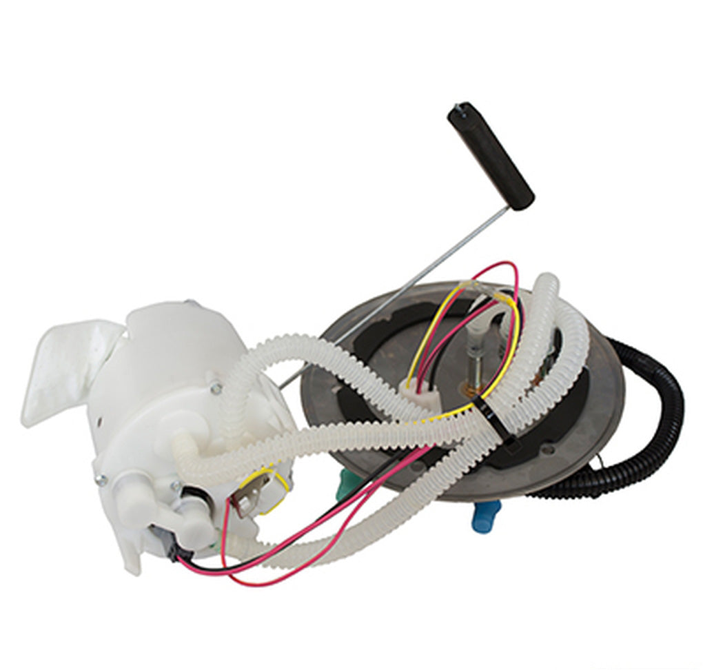 Motorcraft PFS-278 Fuel Pump and Sender Assembly