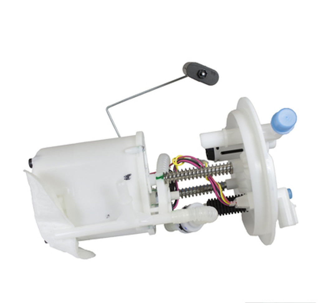 Motorcraft PFS-364 Fuel Pump and Sender Assembly