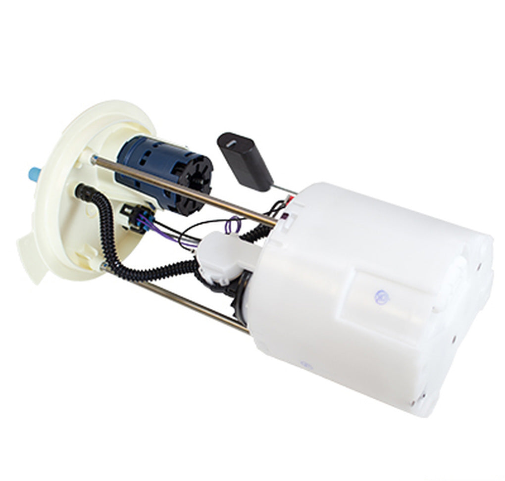 Motorcraft PFS-479 Fuel Pump and Sender Assembly