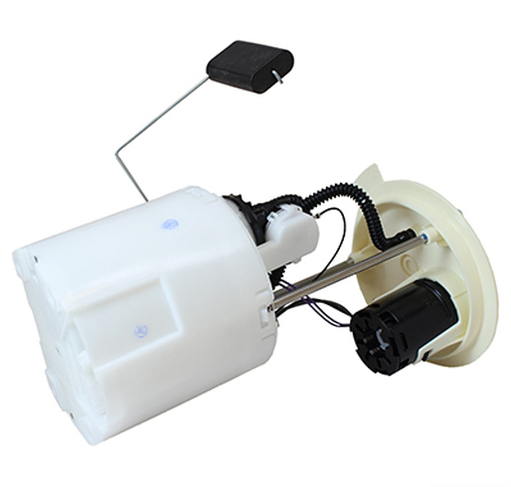 Motorcraft PFS-489 Fuel Pump and Sender Assembly