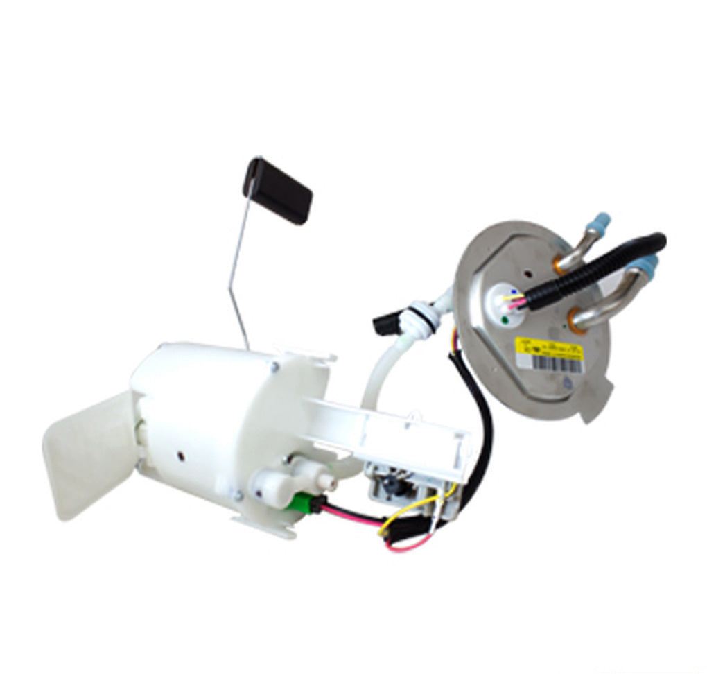 Motorcraft PFS-509 Fuel Pump and Sender Assembly