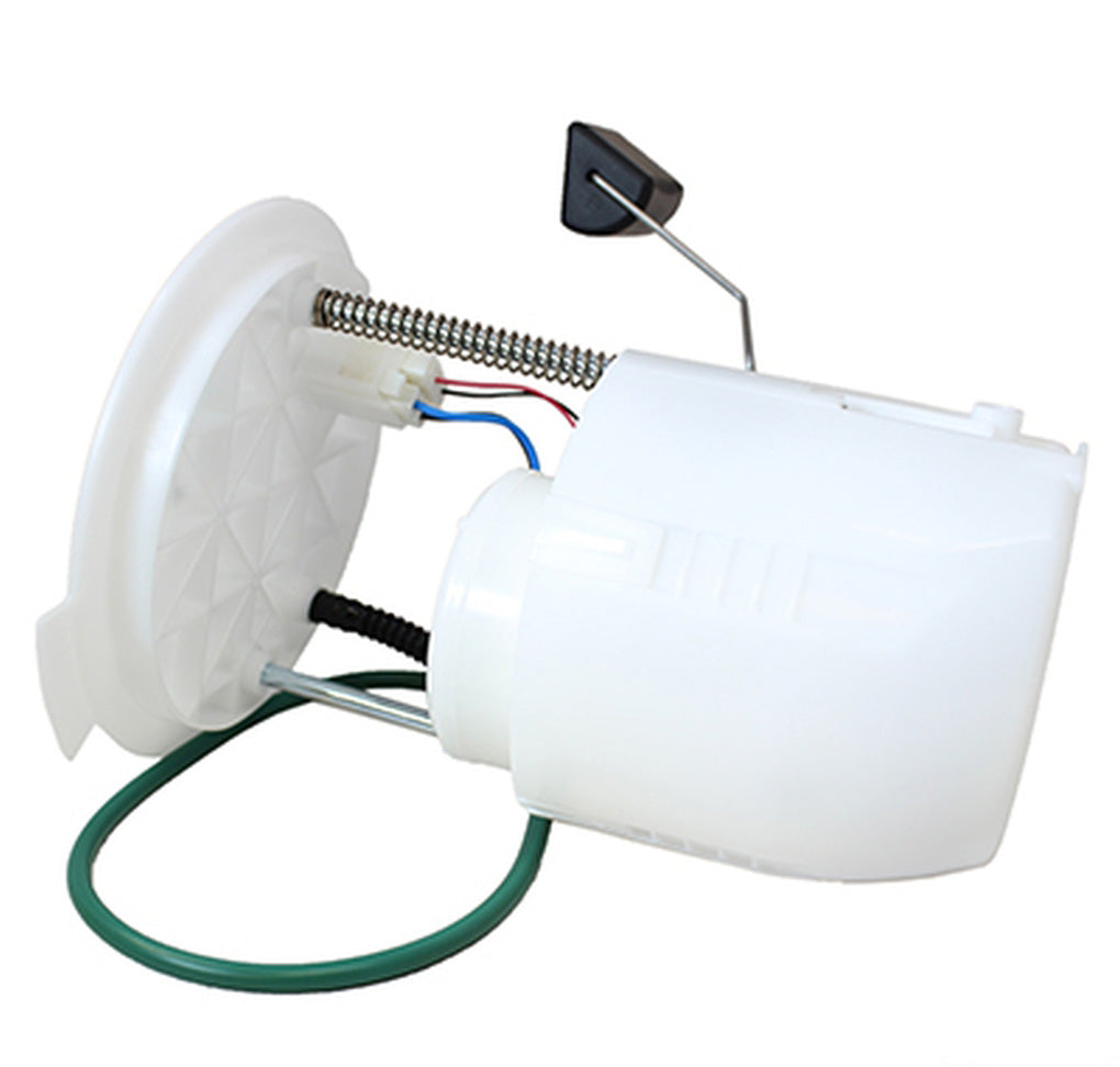 Motorcraft PFS-516 Fuel Pump and Sender Assembly