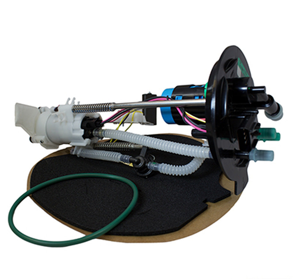 Motorcraft PFS-524 Fuel Pump Noise Reduction Kit