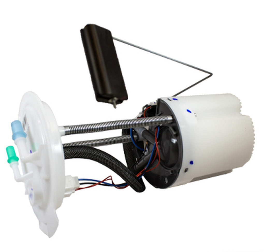 Motorcraft PFS532 Sender and Pump Assembly