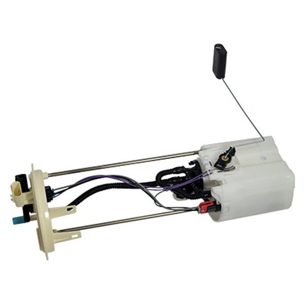 Motorcraft PFS556 Sender and Pump Assembly