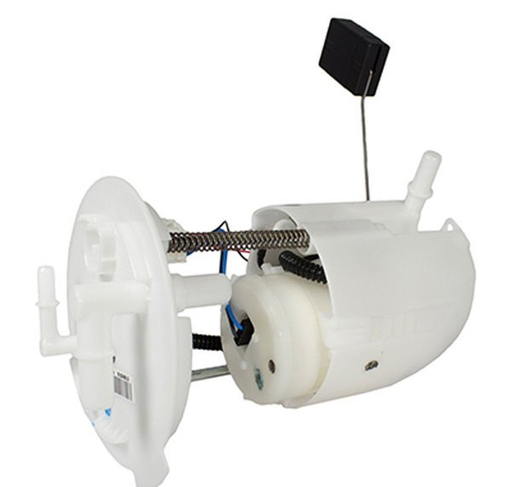 Motorcraft PFS581 Sender and Pump Assembly