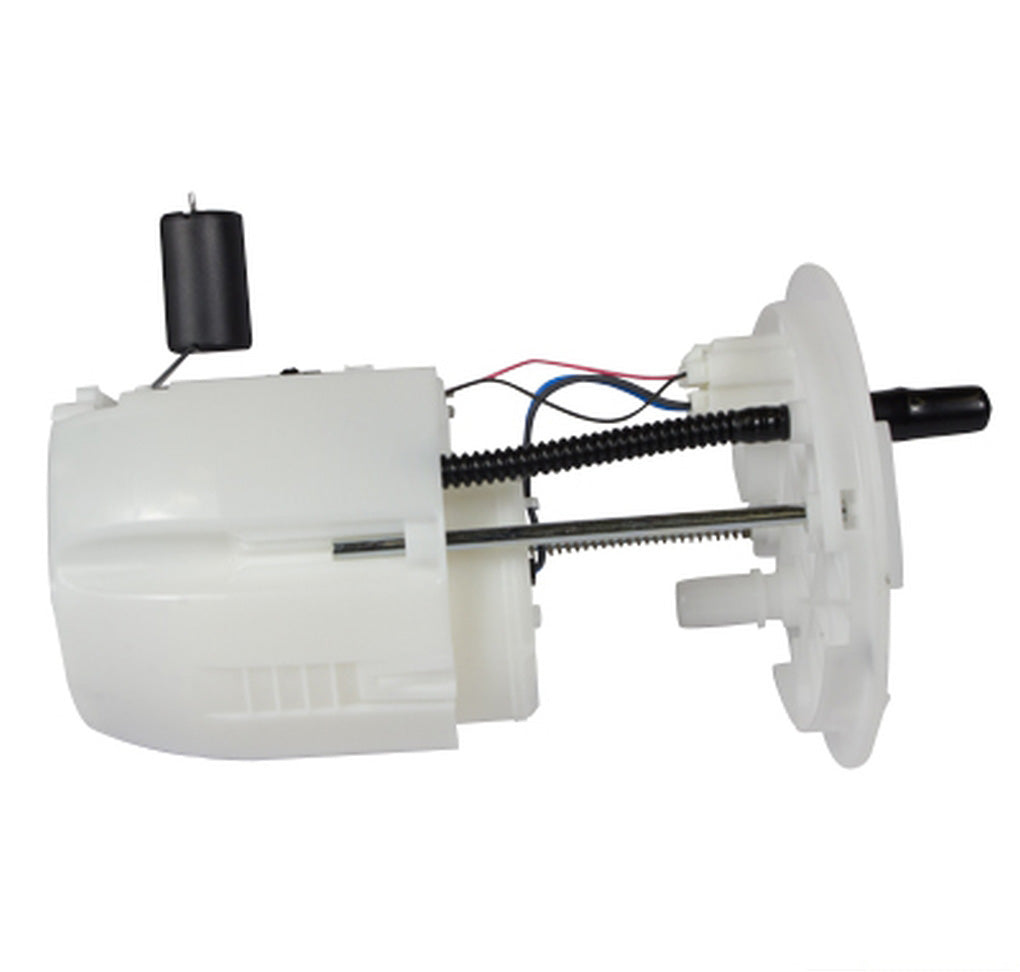 Motorcraft PFS588 Sender and Pump Assembly