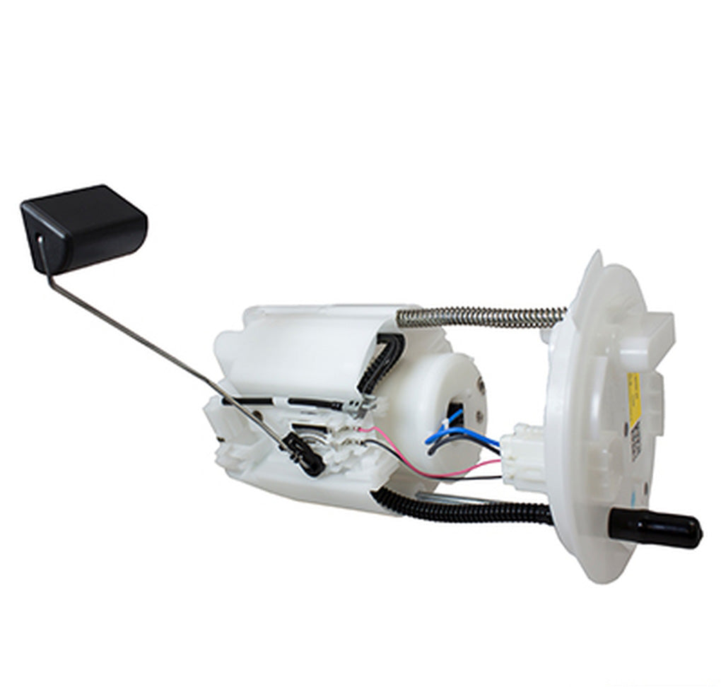 Motorcraft PFS591 Sender and Pump Assembly