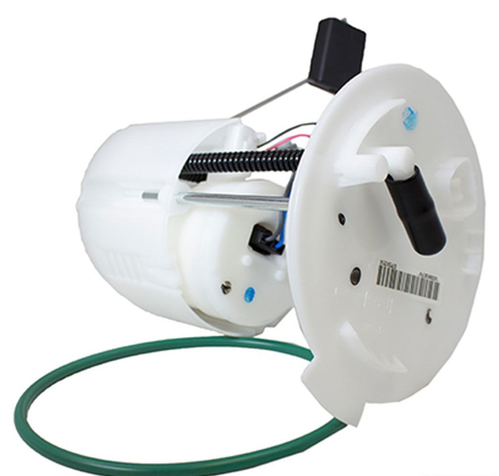 Motorcraft PFS-594 Fuel Pump and Sender Assembly