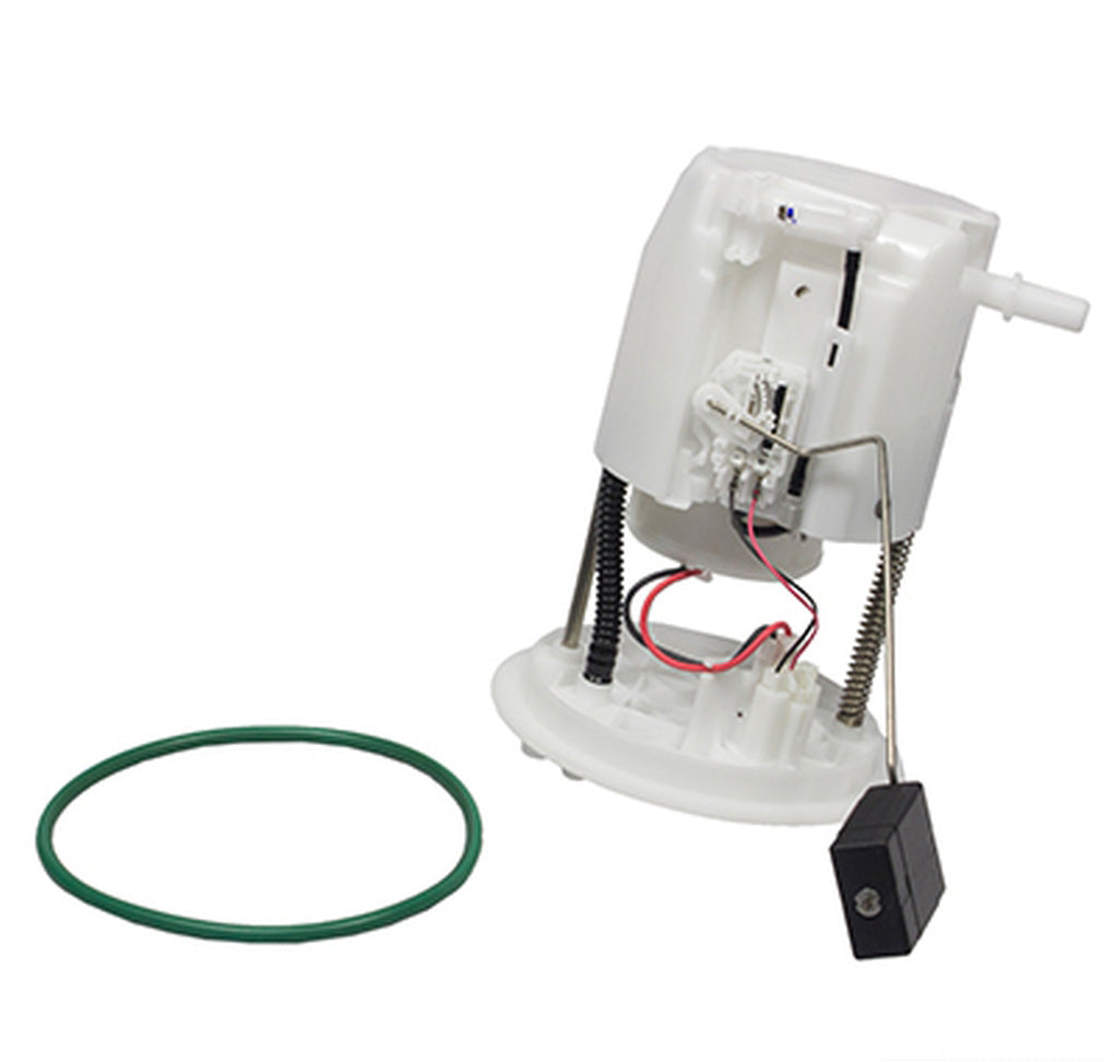 Motorcraft PFS599 Sender and Pump Assembly