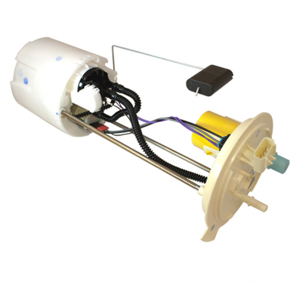 Motorcraft PFS600 Sender and Pump Assembly