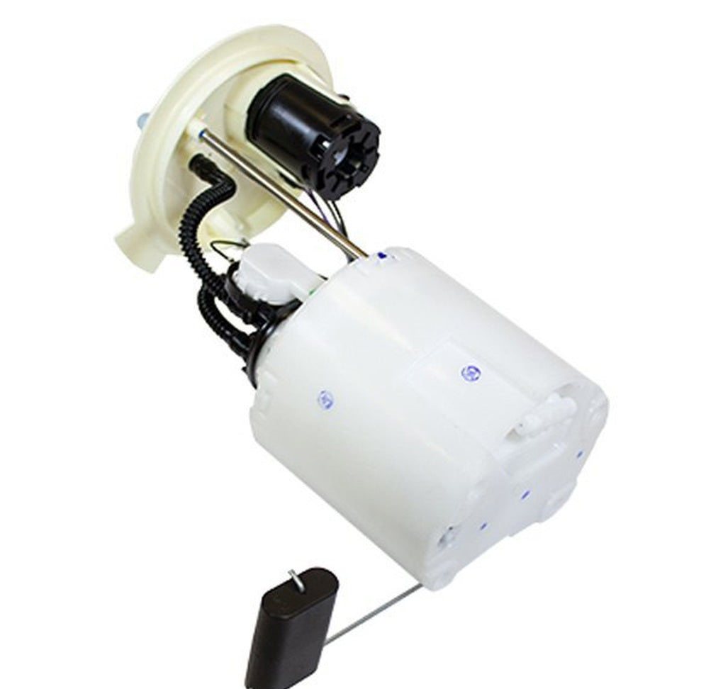 Motorcraft PFS930 Sender and Pump Assembly