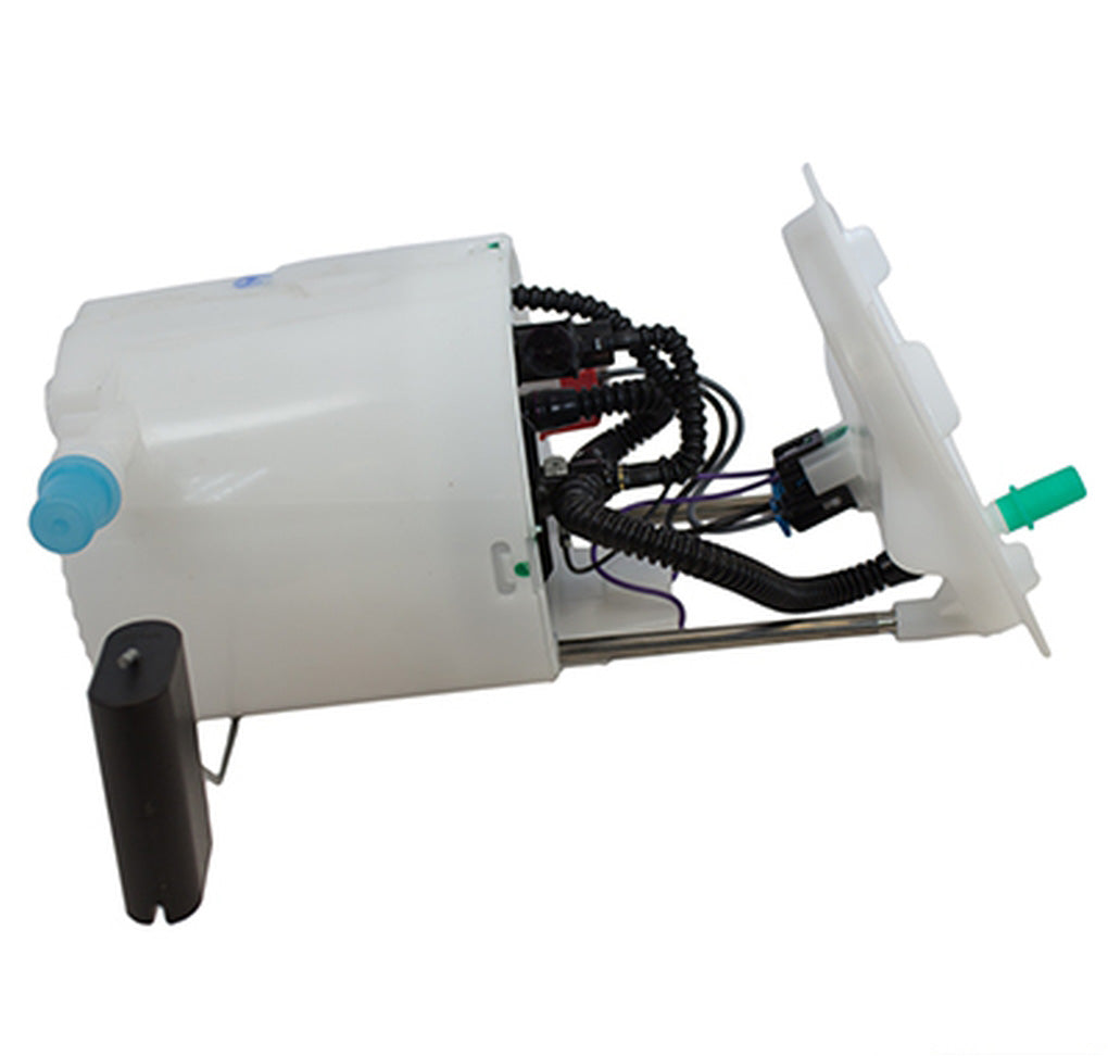 Motorcraft PFS952 Sender and Pump Assembly
