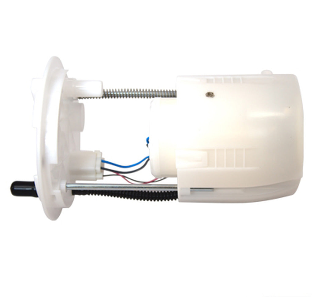 Motorcraft PFS971 Sender and Pump Assembly