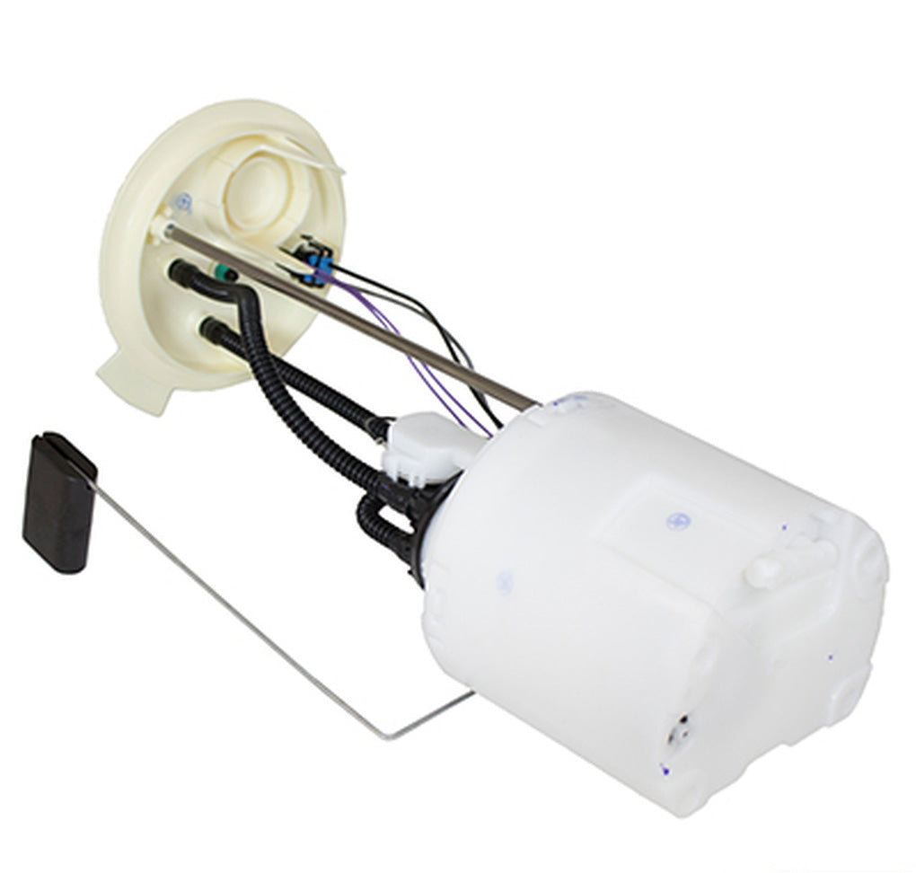 Motorcraft PFS973 Sender and Pump Assembly