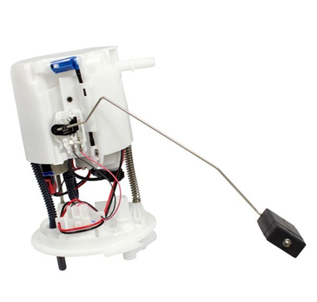 Motorcraft PFS998 Sender and Pump Assembly