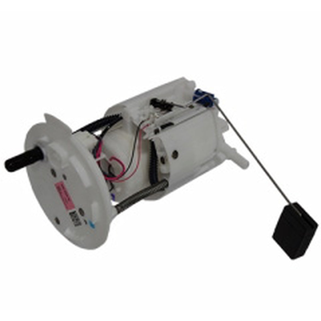 Motorcraft PFS-999 Fuel Pump and Sender Assembly