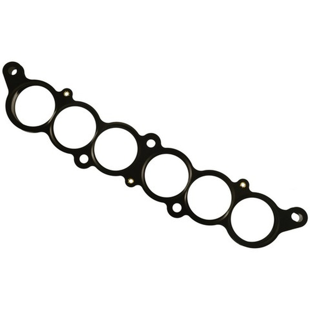 Standard PG84 Fuel Injection Plenum Gasket Set