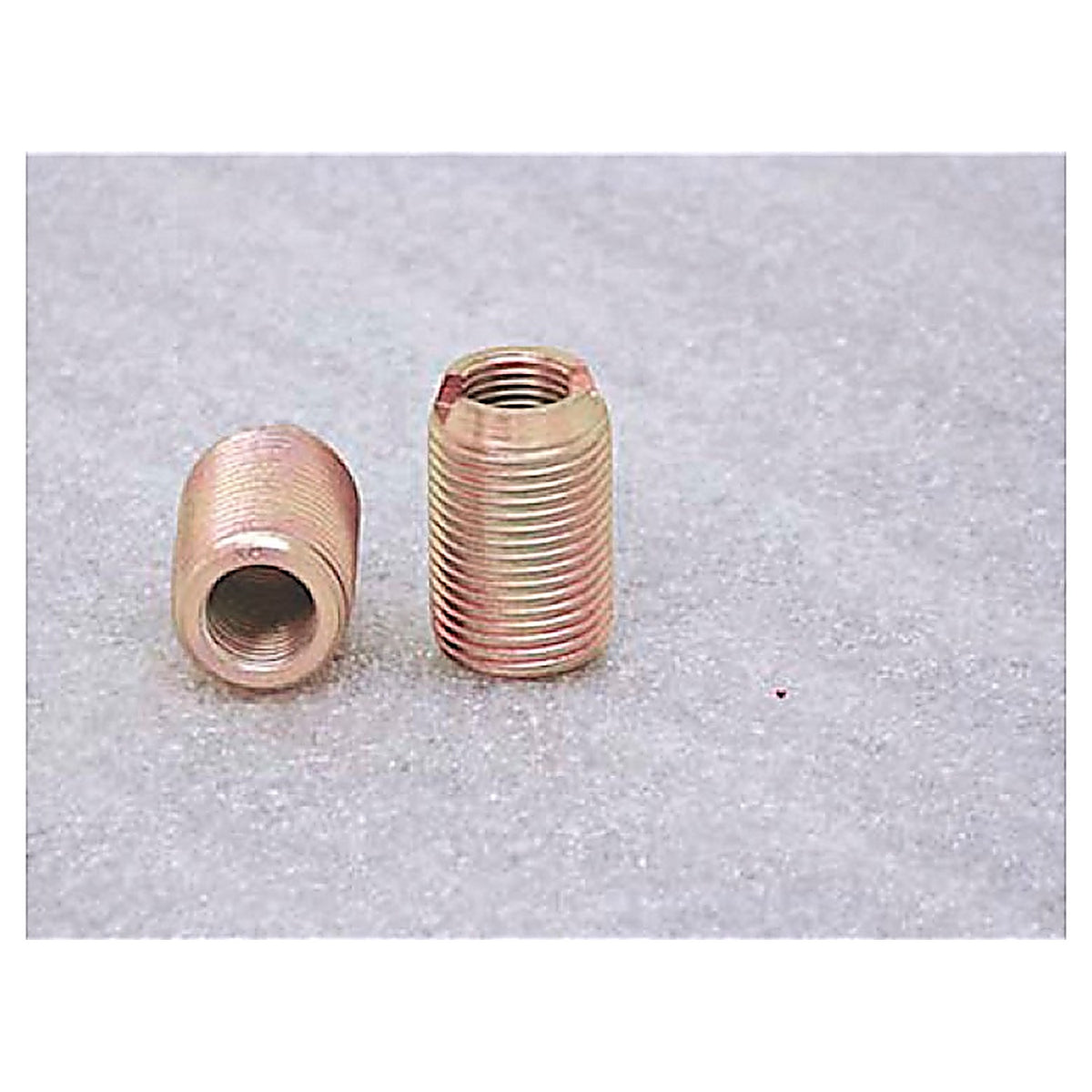 Phoenix USA - PGD168TSX - Simulator Part Stud Extender w/9/16in Inner Diameter Threads