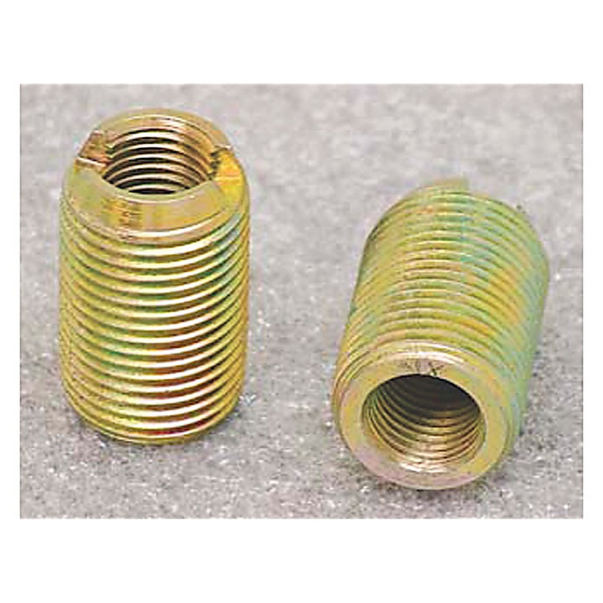 Phoenix USA - PGDSF03TSX - Simulator Part Stud Extender for Gdsf03