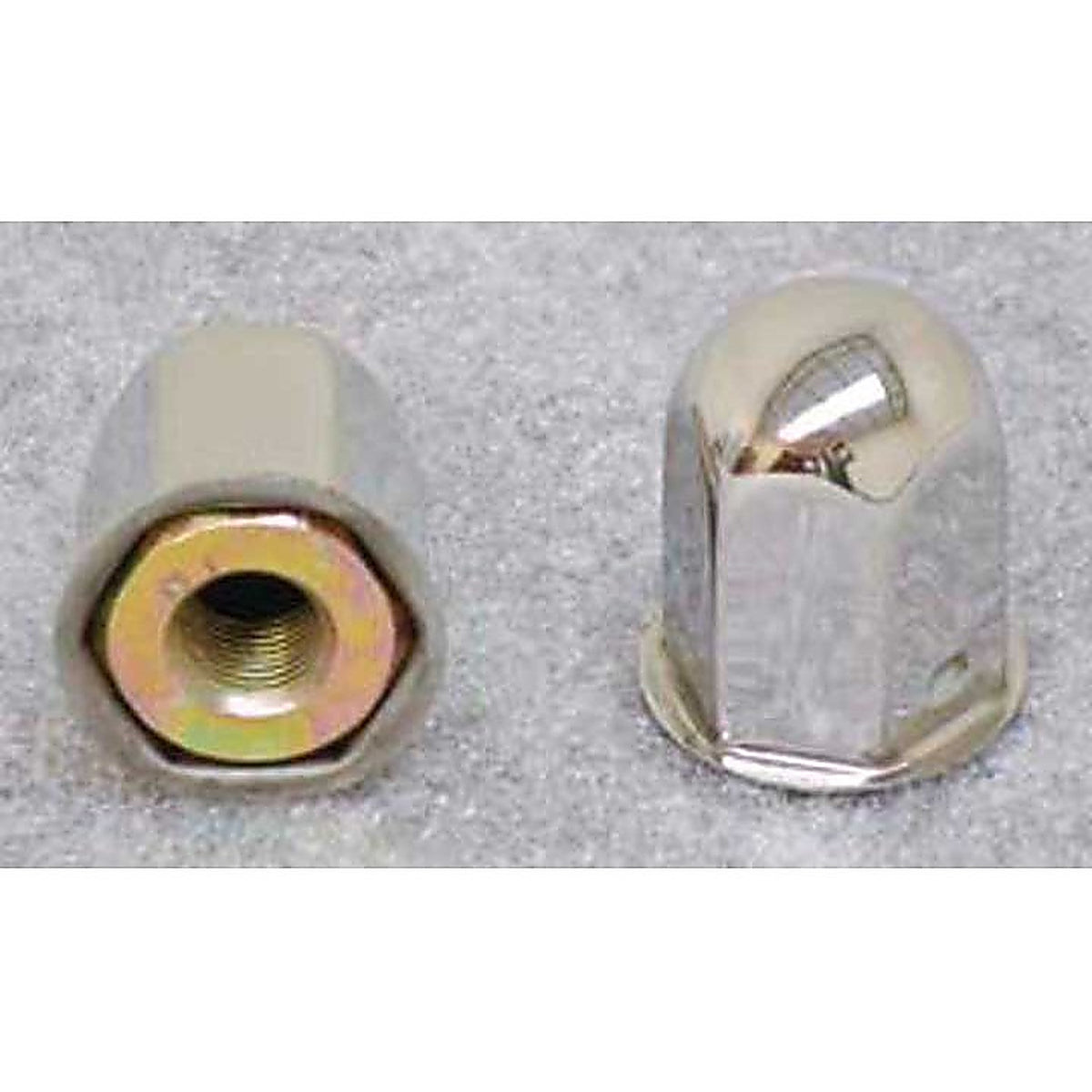 Phoenix USA - PGDSF92LNT - Simulator Part 9/16in Lugnut Cover/Jamnut for Gdsf92
