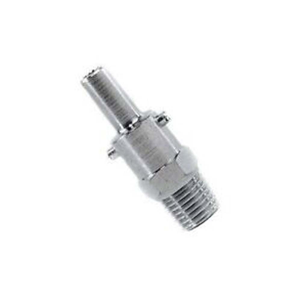 Devilbiss P-H-4069 1/4"Npt Male Bayonet Stem
