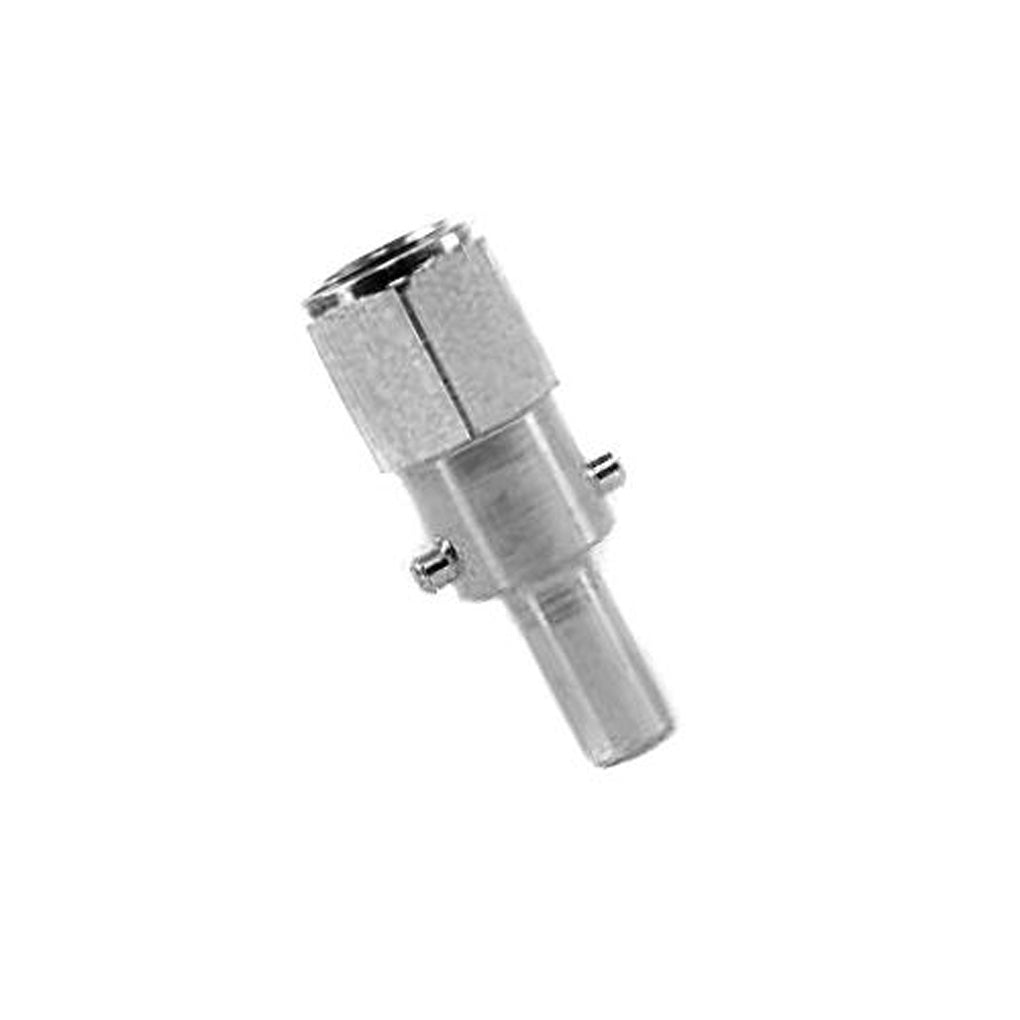 Devilbiss P-H-4070 1/4"Npt Female Bayonet St
