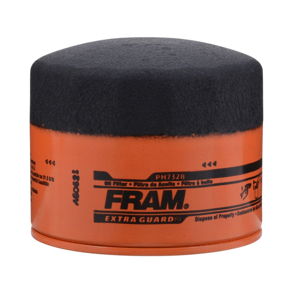 Fram Filters PH7328 Full-Flow Lube Spin-on