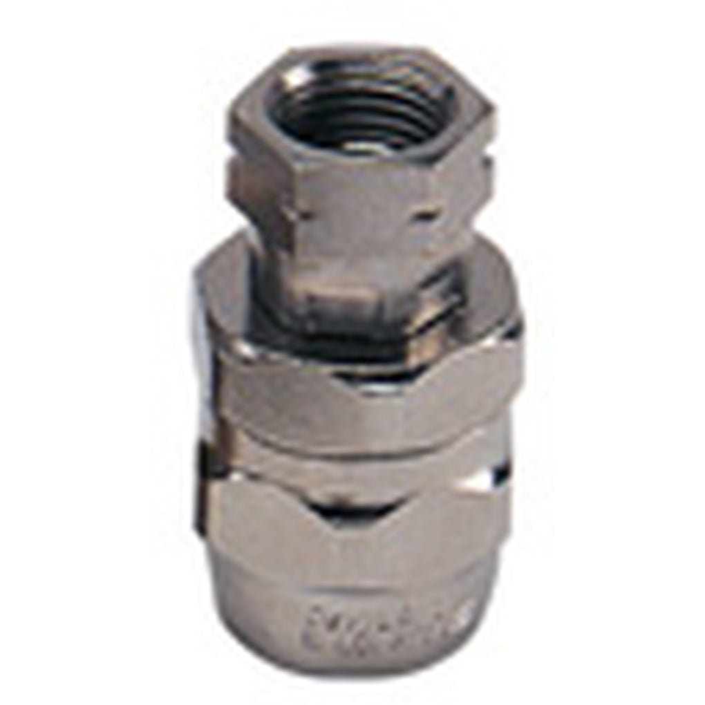 Devilbiss P-HC-4527 1/4"Nps Female 5/16" Air