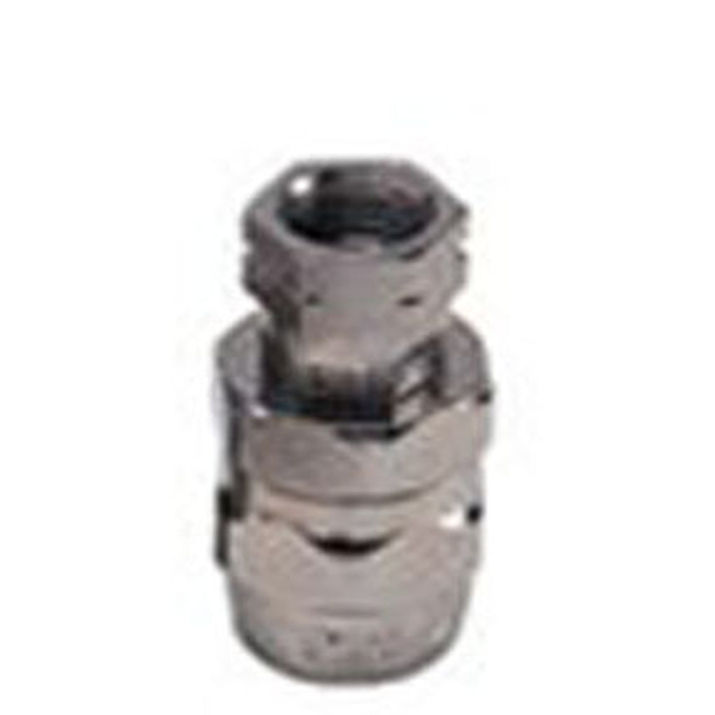 Devilbiss P-HC-4543 3/8"Nps Female 1/4"Fluid
