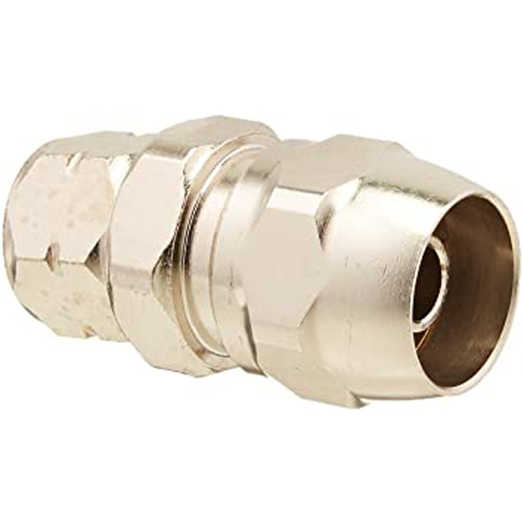 Devilbiss P-HC-4548 3/8"Nps Female 3/8"Fluid