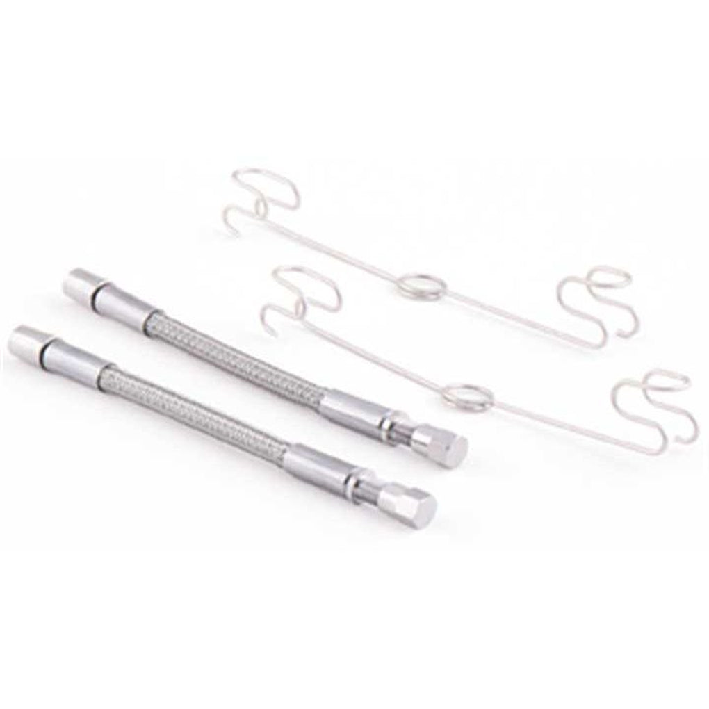Phoenix USA AP4 2 Hose Kit For Inner Dual Wheel