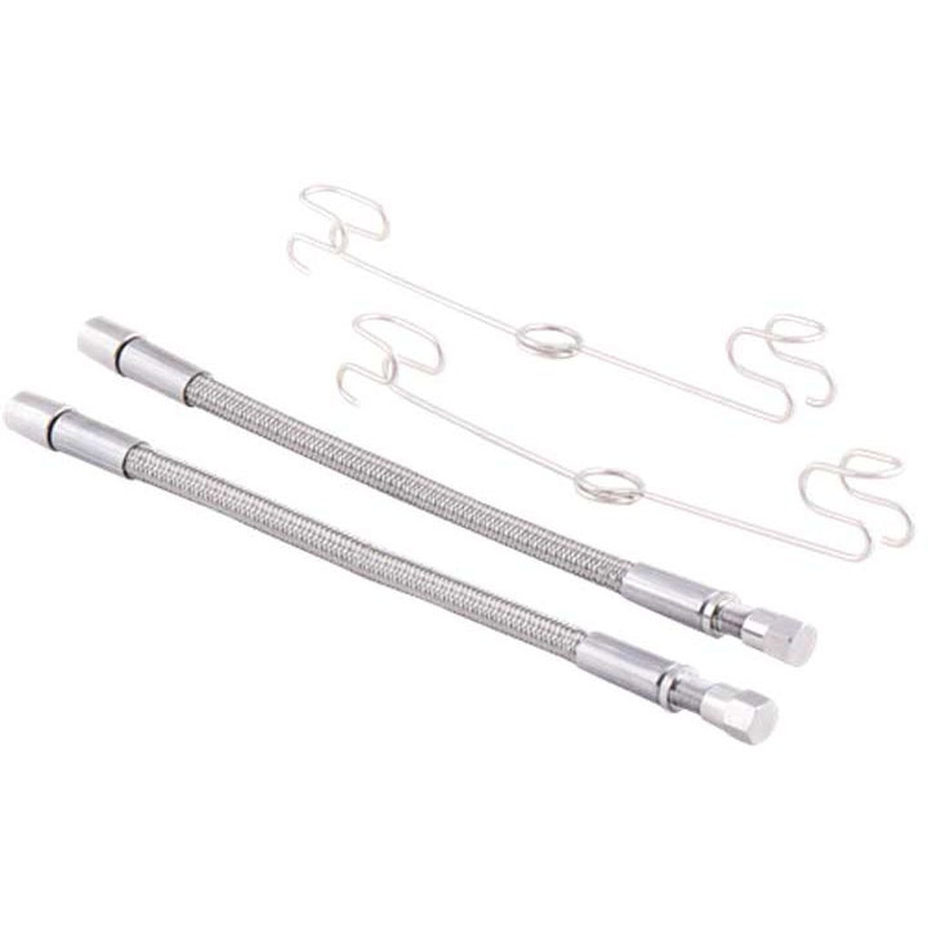 Phoenix USA AP6 9913 F450/F550 Valve Ext Kit