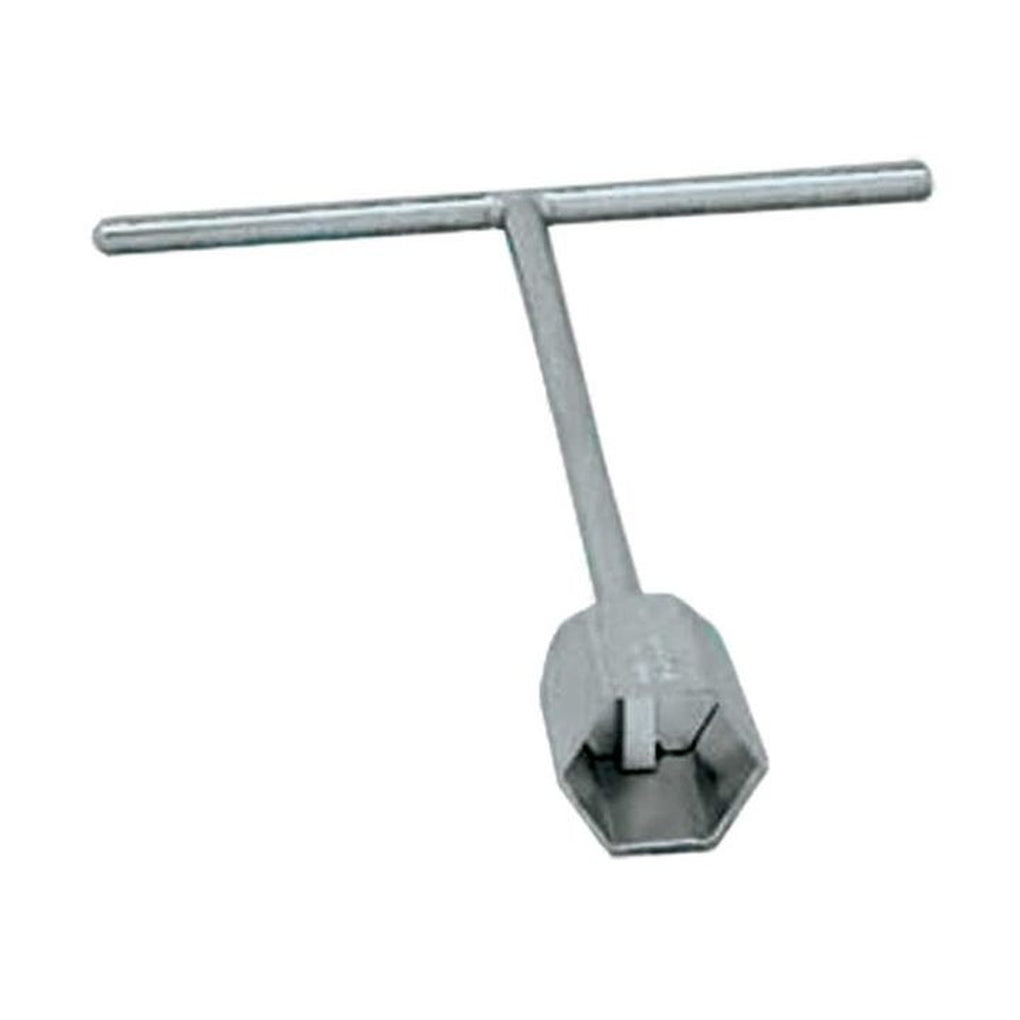Phoenix USA PGD168TOL Simulator Part Installation Tool For Lugnut/Jamnut Attachment