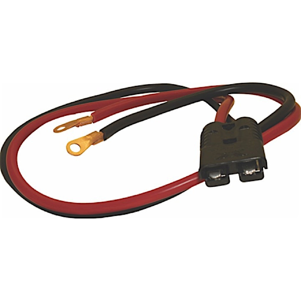 Phoenix USA PJM30-5 Accessories 5Ft Battery Cable Connector For Jumpmax Booster Cable Assemblies