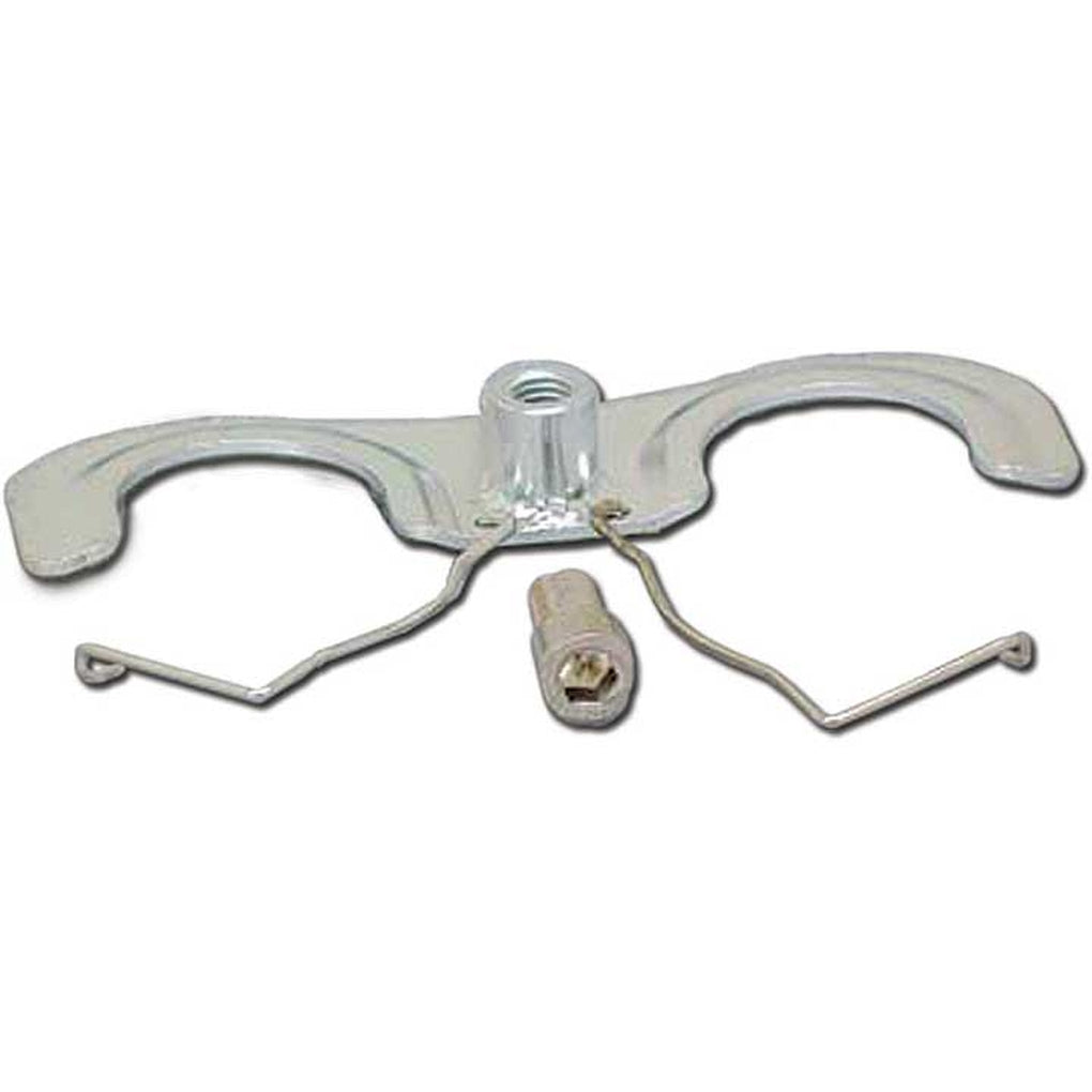 Phoenix USA PND1907BKT Simulator Part Bracker For Nd1907