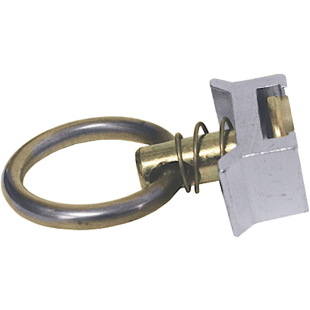 Phoenix USA SPSSTD Tow Rax Double Stud Tie Down 4000 Lb Breaking Point