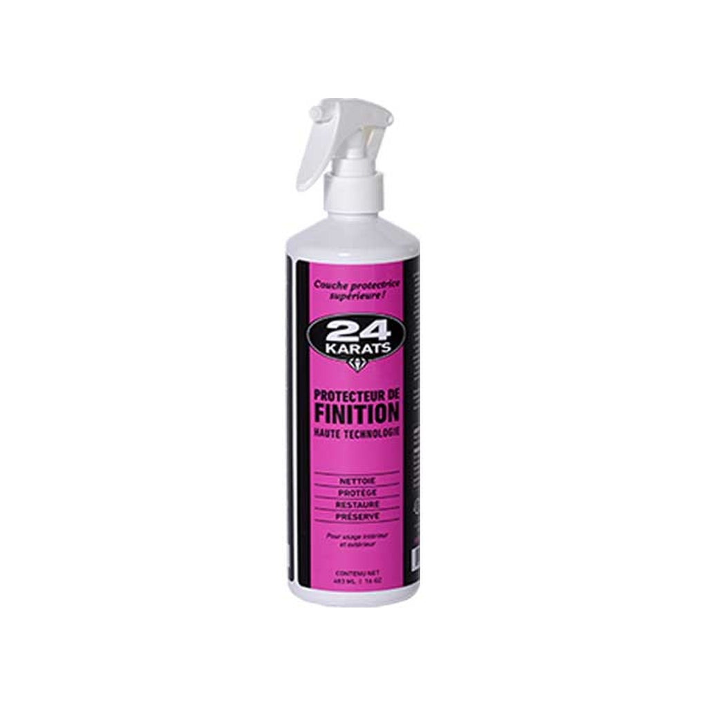 ProMaxx Automotive 750 (12) Restorer 483Ml