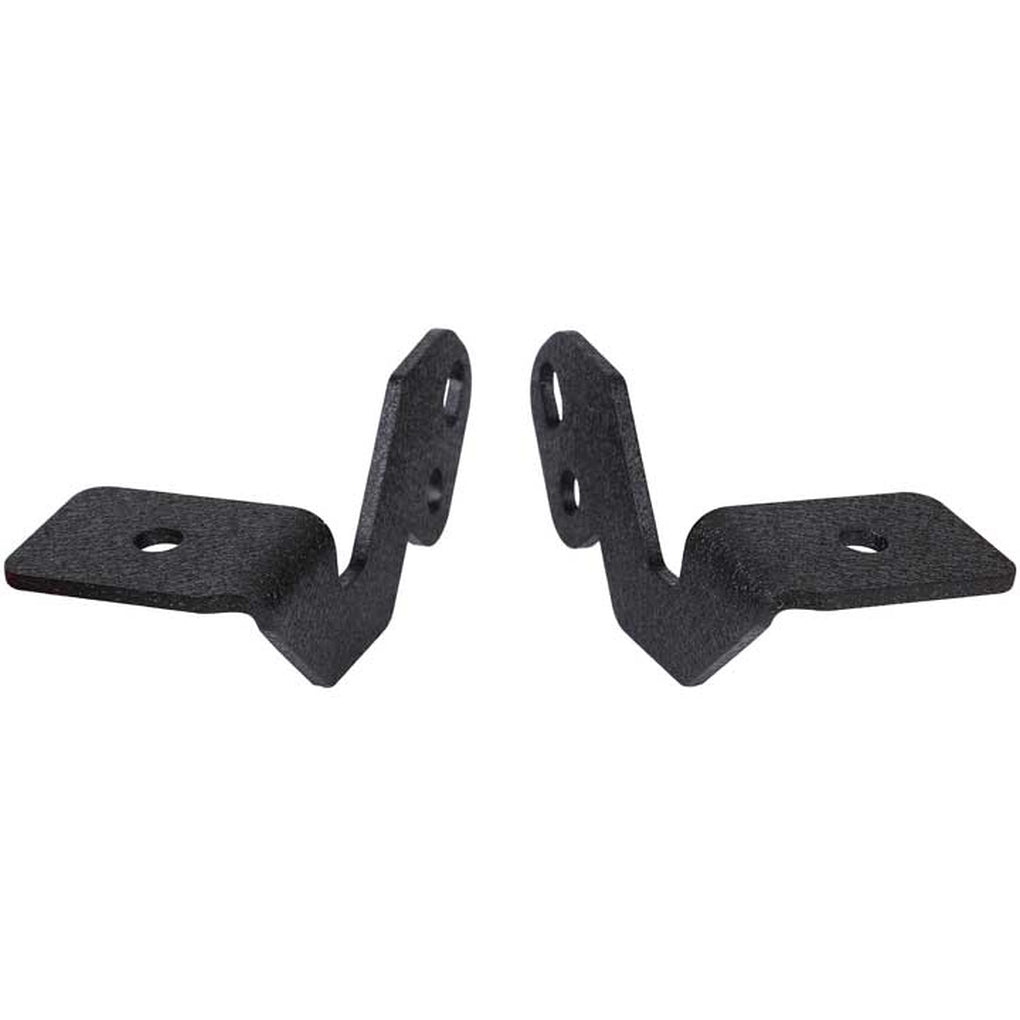 ProMaxx Automotive 870033X Side Pillar Mounting Bracket 20142018 Polaris Rzr Xp 1000 Rzr 900